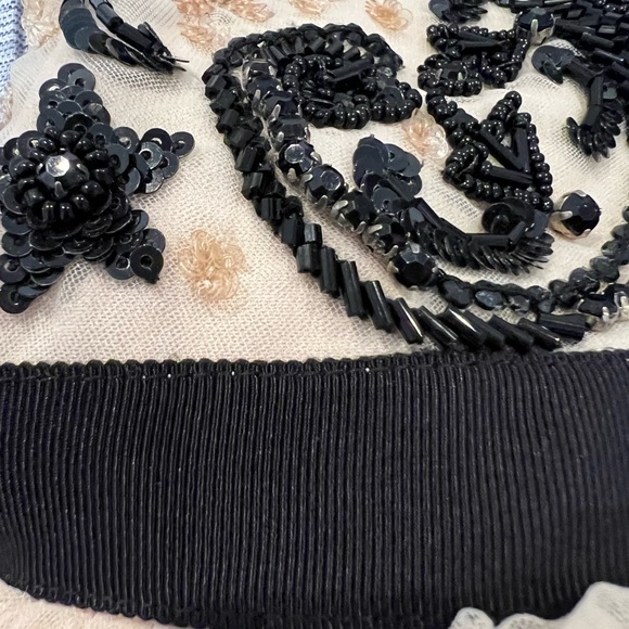 Alice & Olivia by Stacy Bendet mini dress - Picture 11 of 12